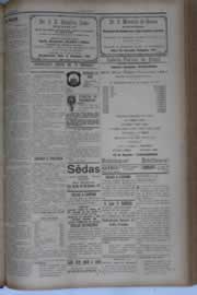 Hemeroteca - pagina O_Nordeste_1933_07_0119.jpg