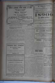 Hemeroteca - pagina O_Nordeste_1933_07_0120.jpg