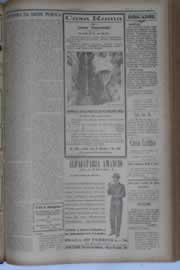 Hemeroteca - pagina O_Nordeste_1933_07_0121.jpg