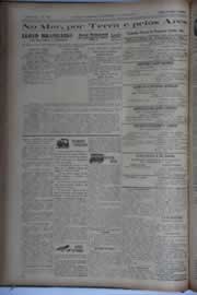 Hemeroteca - pagina O_Nordeste_1933_07_0122.jpg