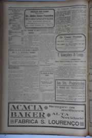 Hemeroteca - pagina O_Nordeste_1933_07_0124.jpg