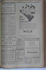Hemeroteca - pagina O_Nordeste_1933_07_0125.jpg