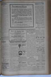 Hemeroteca - pagina O_Nordeste_1933_07_0127.jpg