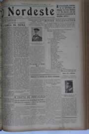 Hemeroteca - pagina O_Nordeste_1933_07_0131.jpg