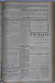 Hemeroteca - pagina O_Nordeste_1933_07_0133.jpg