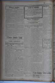 Hemeroteca - pagina O_Nordeste_1933_07_0134.jpg