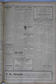 Hemeroteca - pagina O_Nordeste_1933_07_0135.jpg
