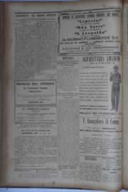 Hemeroteca - pagina O_Nordeste_1933_07_0136.jpg