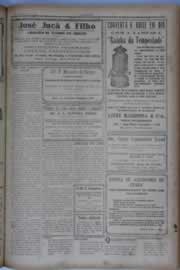 Hemeroteca - pagina O_Nordeste_1933_07_0137.jpg