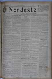 Hemeroteca - pagina O_Nordeste_1933_07_0139.jpg