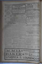 Hemeroteca - pagina O_Nordeste_1933_07_0140.jpg