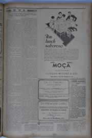 Hemeroteca - pagina O_Nordeste_1933_07_0141.jpg
