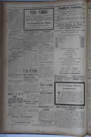 Hemeroteca - pagina O_Nordeste_1933_07_0142.jpg