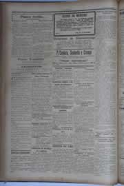 Hemeroteca - pagina O_Nordeste_1933_07_0150.jpg