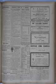 Hemeroteca - pagina O_Nordeste_1933_07_0151.jpg