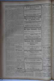 Hemeroteca - pagina O_Nordeste_1933_07_0152.jpg