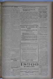 Hemeroteca - pagina O_Nordeste_1933_07_0153.jpg