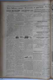 Hemeroteca - pagina O_Nordeste_1933_07_0154.jpg