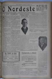 Hemeroteca - pagina O_Nordeste_1933_07_0155.jpg