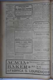 Hemeroteca - pagina O_Nordeste_1933_07_0156.jpg