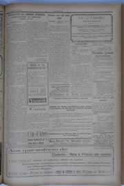 Hemeroteca - pagina O_Nordeste_1933_07_0157.jpg