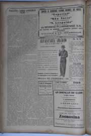 Hemeroteca - pagina O_Nordeste_1933_07_0160.jpg