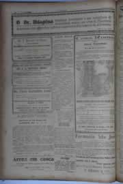 Hemeroteca - pagina O_Nordeste_1933_07_0164.jpg