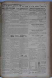 Hemeroteca - pagina O_Nordeste_1933_07_0165.jpg