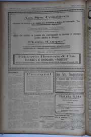Hemeroteca - pagina O_Nordeste_1933_07_0166.jpg