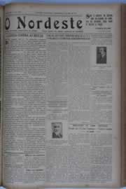 Hemeroteca - pagina O_Nordeste_1933_07_0167.jpg