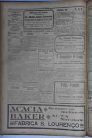 Hemeroteca - pagina O_Nordeste_1933_07_0168.jpg