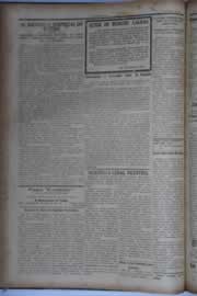 Hemeroteca - pagina O_Nordeste_1933_07_0170.jpg
