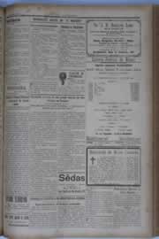 Hemeroteca - pagina O_Nordeste_1933_07_0171.jpg