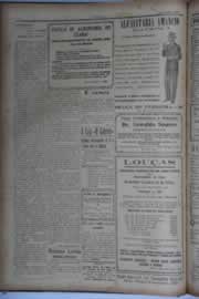 Hemeroteca - pagina O_Nordeste_1933_07_0172.jpg