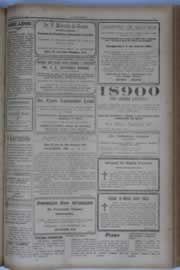 Hemeroteca - pagina O_Nordeste_1933_07_0173.jpg
