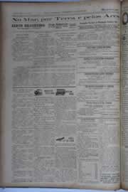 Hemeroteca - pagina O_Nordeste_1933_07_0174.jpg