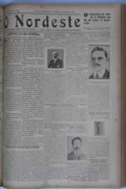Hemeroteca - pagina O_Nordeste_1933_07_0175.jpg