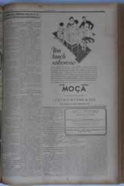 Hemeroteca - pagina O_Nordeste_1933_07_0177.jpg