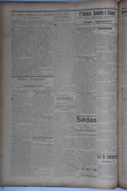 Hemeroteca - pagina O_Nordeste_1933_07_0178.jpg