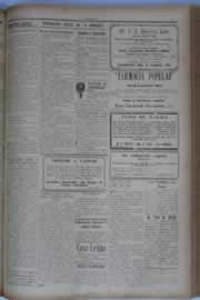 Hemeroteca - pagina O_Nordeste_1933_07_0179.jpg