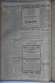 Hemeroteca - pagina O_Nordeste_1933_07_0180.jpg