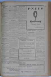 Hemeroteca - pagina O_Nordeste_1933_07_0185.jpg