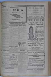 Hemeroteca - pagina O_Nordeste_1933_07_0187.jpg