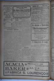 Hemeroteca - pagina O_Nordeste_1933_07_0192.jpg