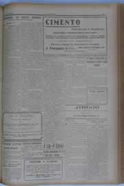 Hemeroteca - pagina O_Nordeste_1933_07_0193.jpg