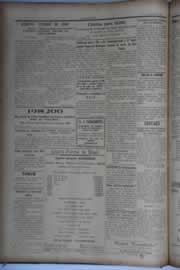 Hemeroteca - pagina O_Nordeste_1933_07_0194.jpg