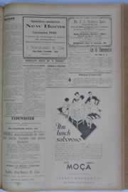 Hemeroteca - pagina O_Nordeste_1933_07_0195.jpg