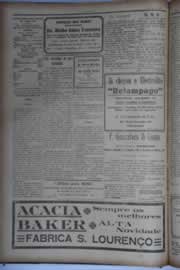 Hemeroteca - pagina O_Nordeste_1933_07_0200.jpg