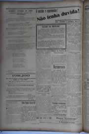 Hemeroteca - pagina O_Nordeste_1933_07_0202.jpg