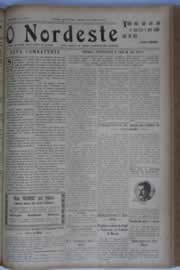 Hemeroteca - pagina O_Nordeste_1933_07_0207.jpg